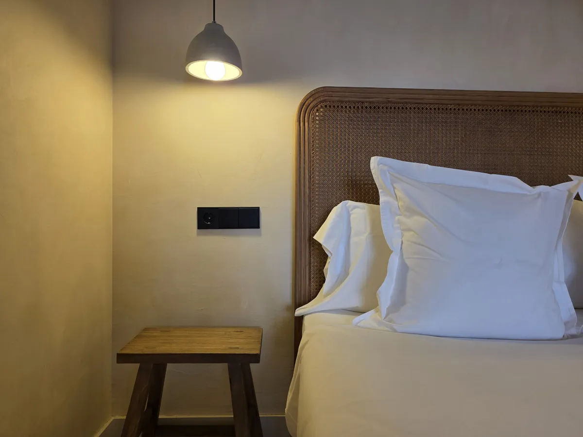 4dc58ff7-0435-46ae-b622-97511f4d749e