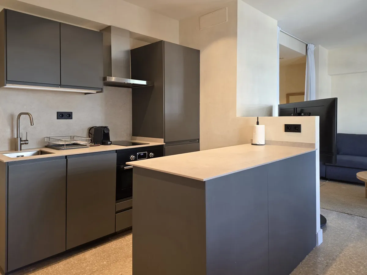 60c3630b-3cec-4dd8-a1e1-829a9916acff