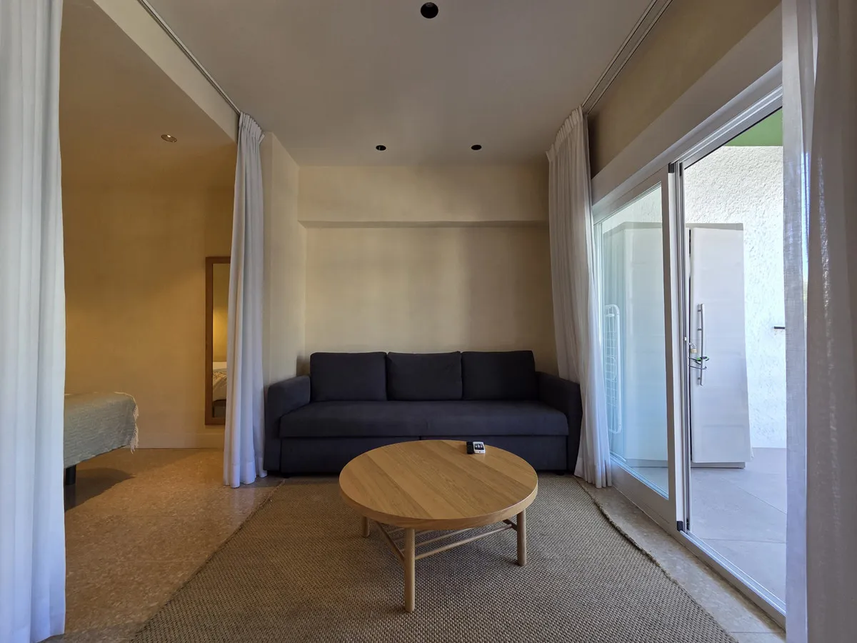 81ff9d75-96a9-41cb-907c-5049345c8611