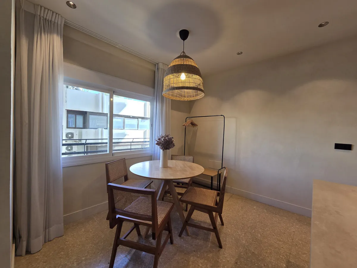 9ffd858d-592d-4477-8397-3eeeaf1f17a4