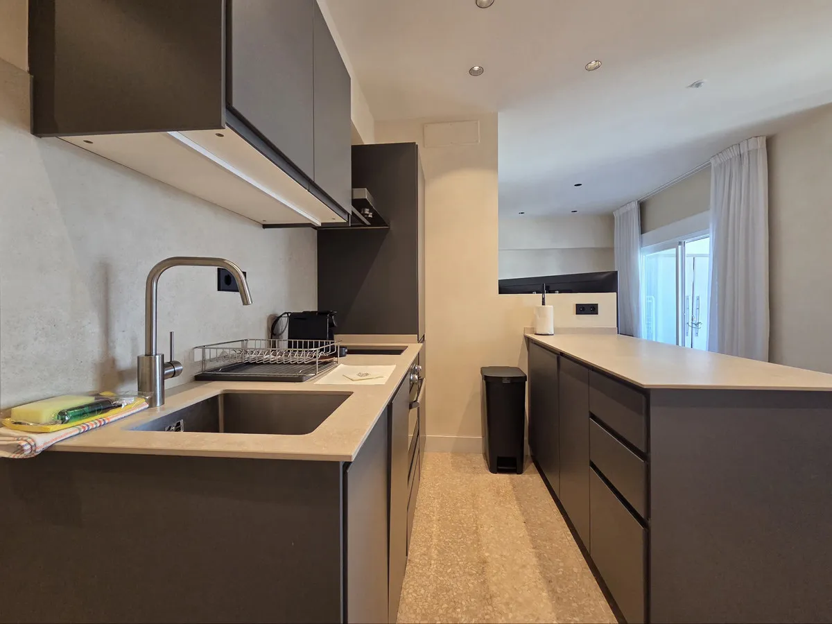 a340d70d-8797-42b4-9b70-01ed51d3c8bc