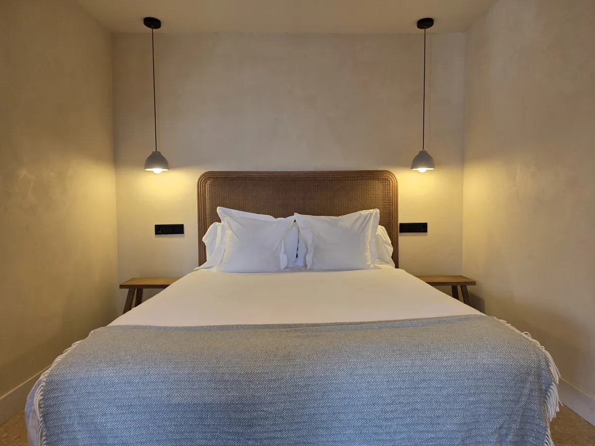 b778c8ee-7503-48a4-aa82-caaf26c77a3a