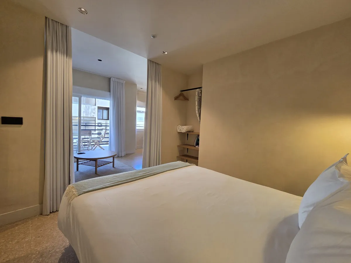 bab66df0-dd91-4445-8d66-2960ff561b64