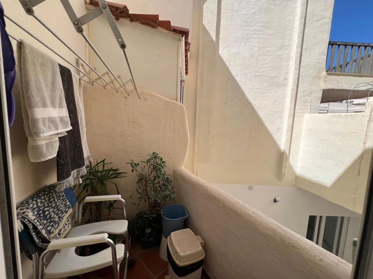 15eb2eb4-f8b6-43c2-a406-1e2bea4588f7