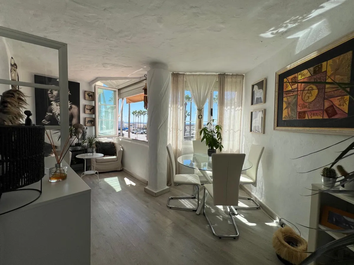 291968c8-883a-4455-8afc-d1db55a5dd7e