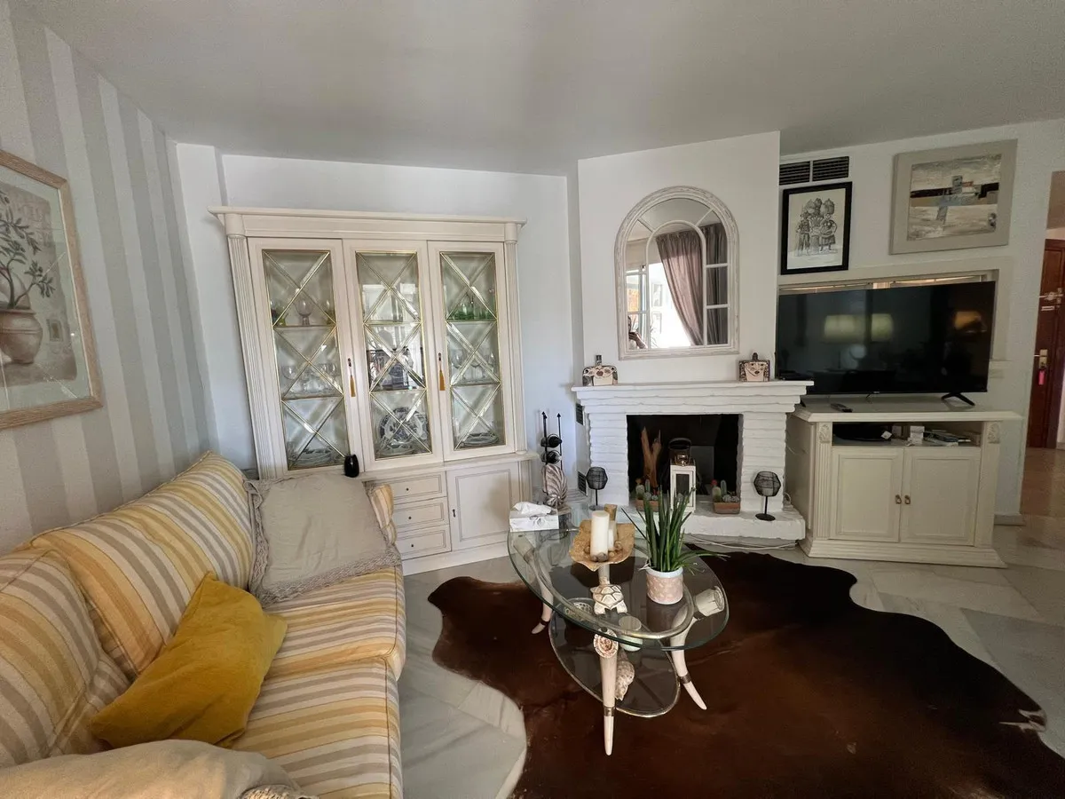 30d95403-3be4-41b8-9ef0-bf9844fa0efd