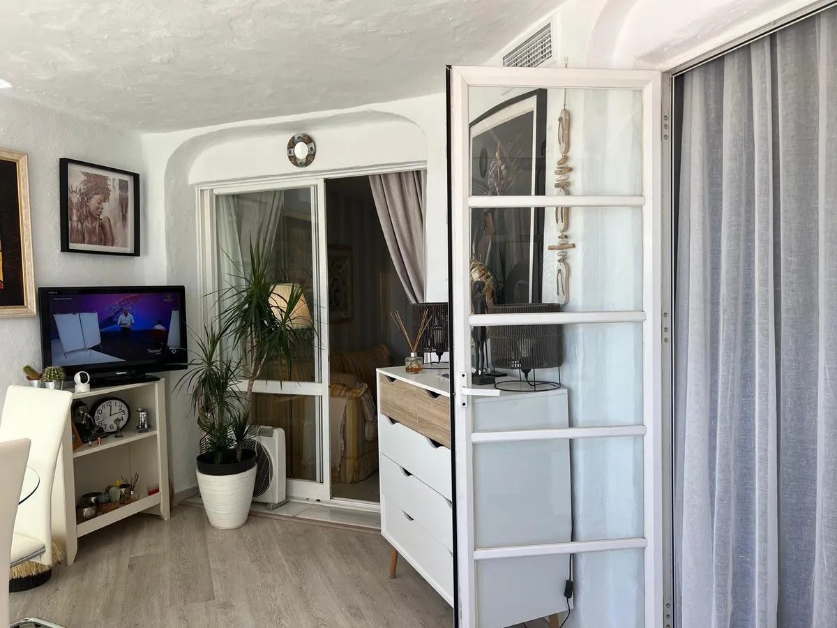 48828fa9-1f28-4bf2-9348-3bc9468dfe96