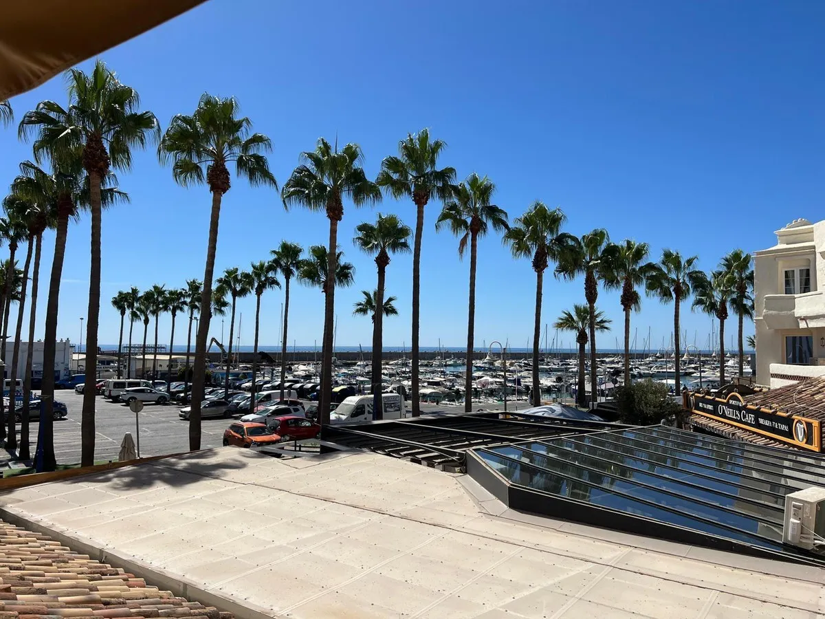 60043e05-862b-4e08-9238-fa8d8e8a7bda