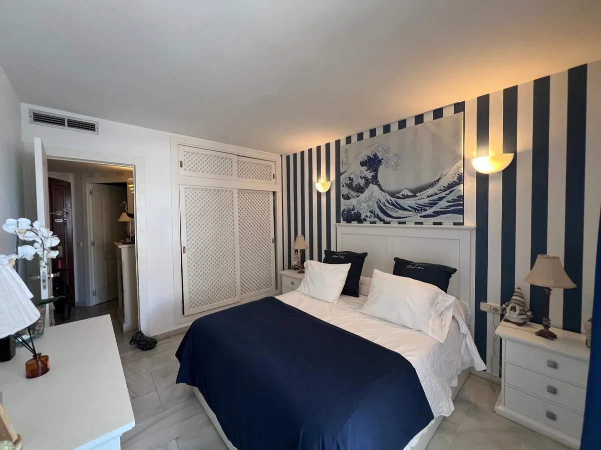 a608d3db-4d5d-4093-9bcd-b4902dfd4900