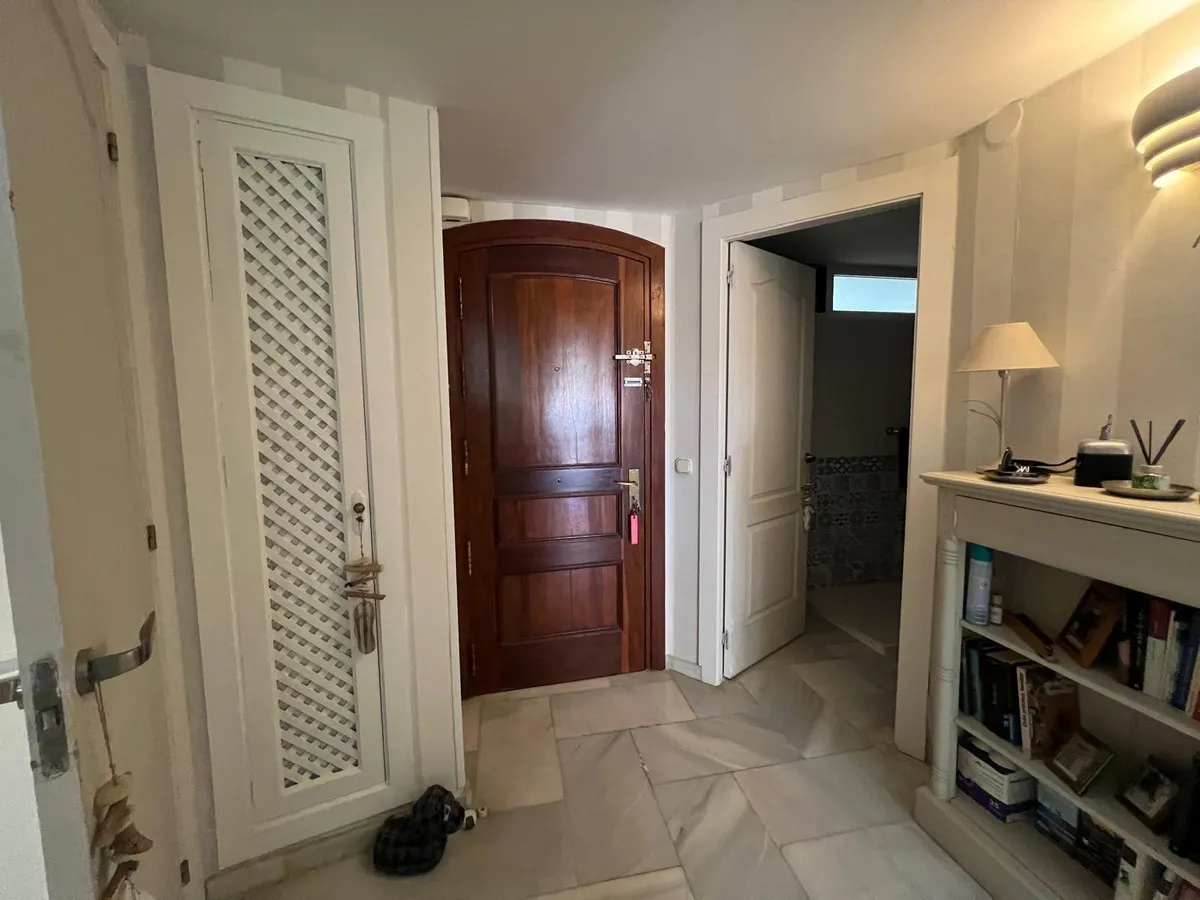 c20492d3-4ec9-4007-9adf-a9477d60979a