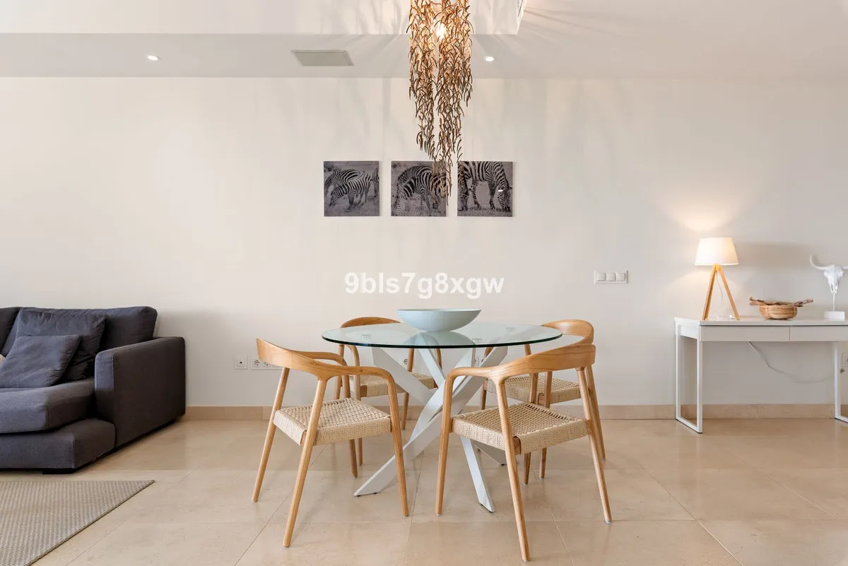 038ba023-5993-4c29-a4f0-b55531ff0139