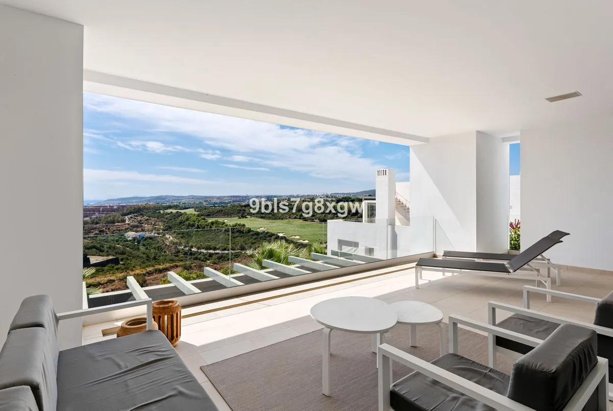 3ff423f1-ea90-4be5-aeb2-9cfaac59360c