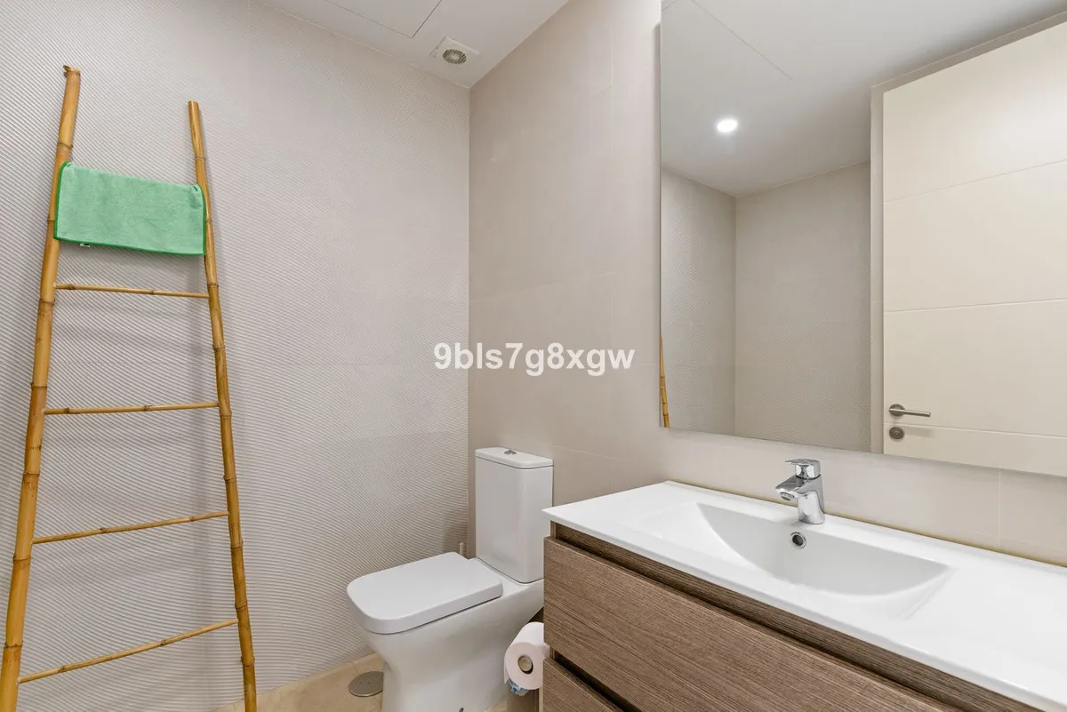 44cb5c92-bea4-4a6b-a798-00e85b3bf2fb