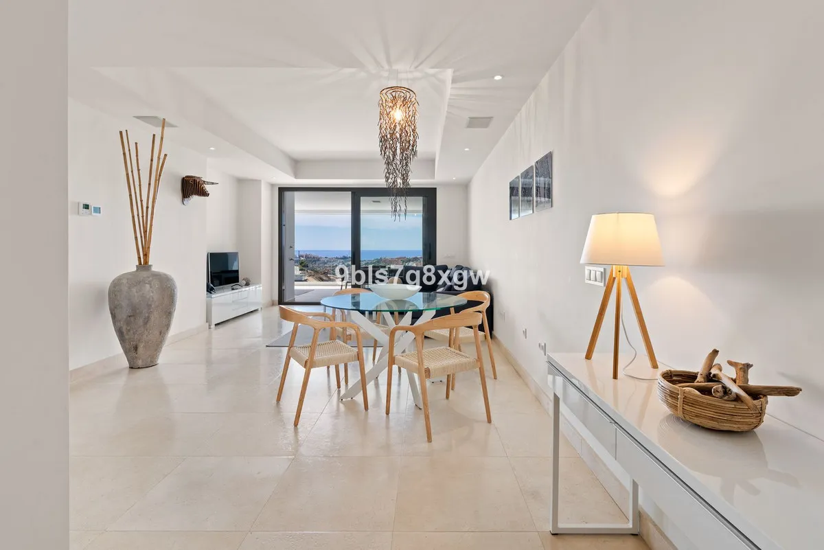 4800c532-0c78-4d75-8787-0ad9ad040d99