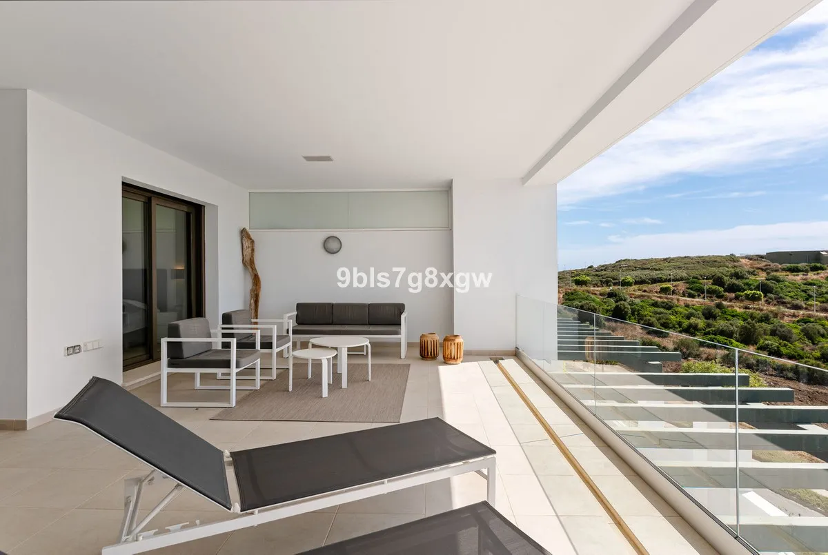 55c97ef8-7cde-490f-b847-4ec04e8685f8