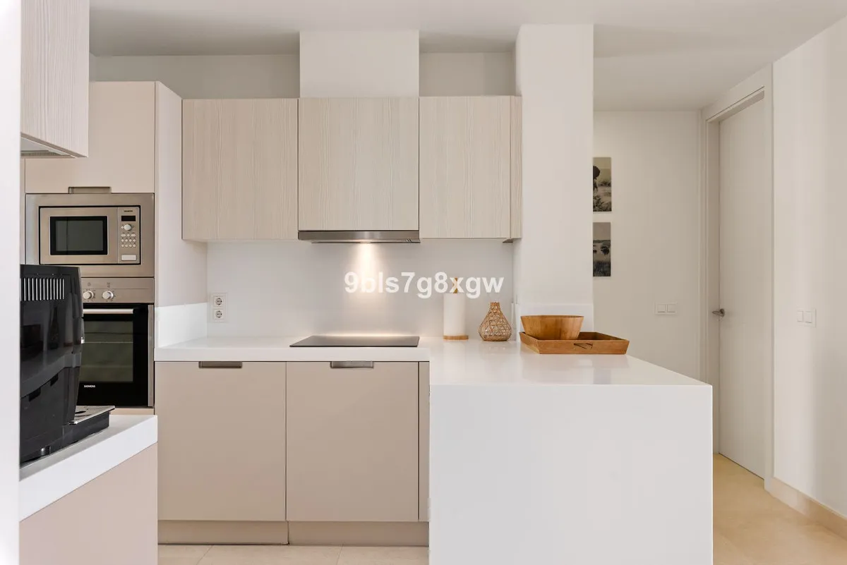 8c23c1eb-fb20-4a5c-b2f7-c54b217d65b7