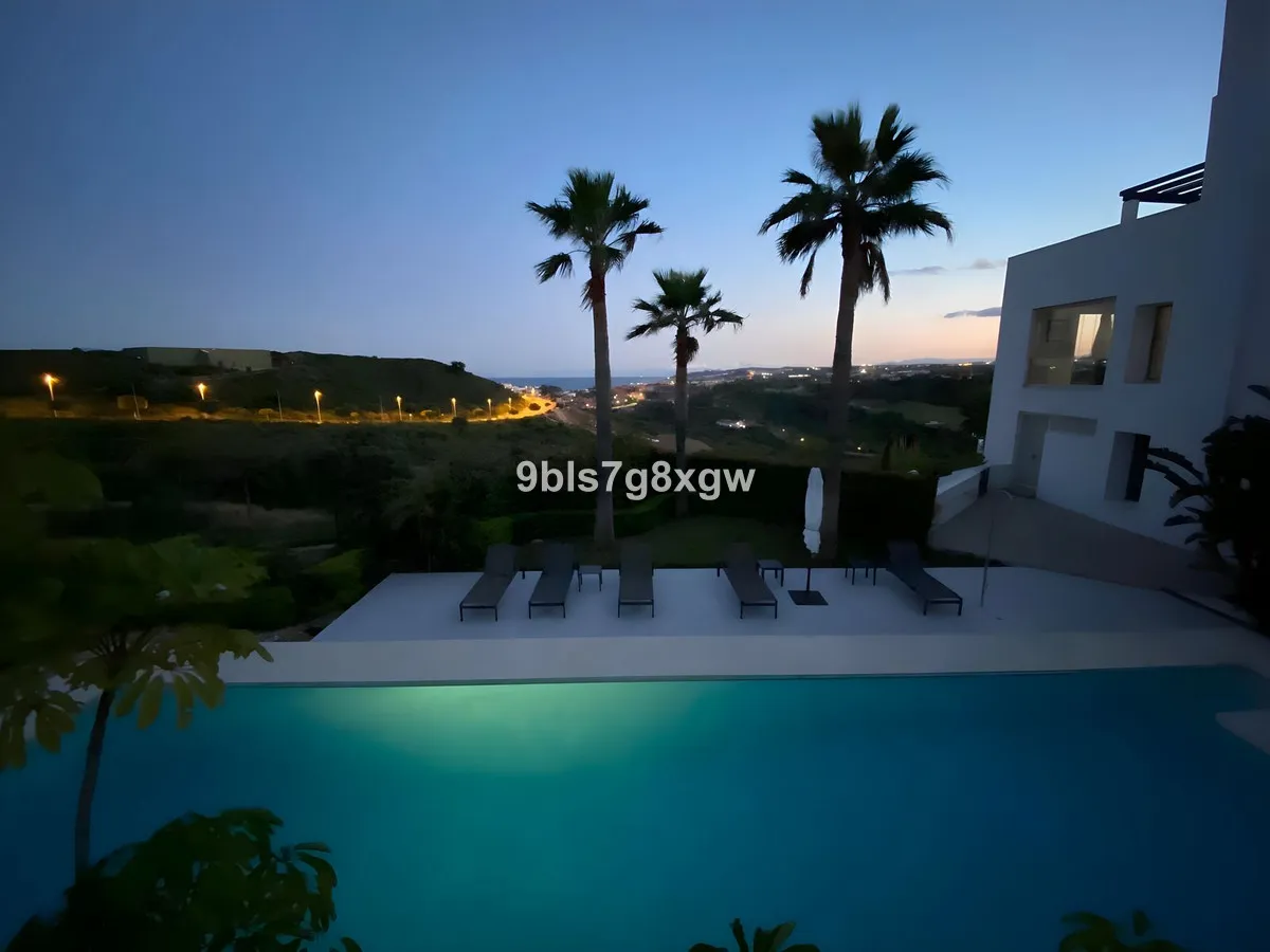 8db1caac-e298-4b02-a4c1-9c6690234768