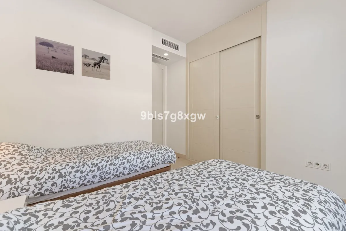 9cc313f7-d4d1-4074-9f91-2c90fd97b5fd