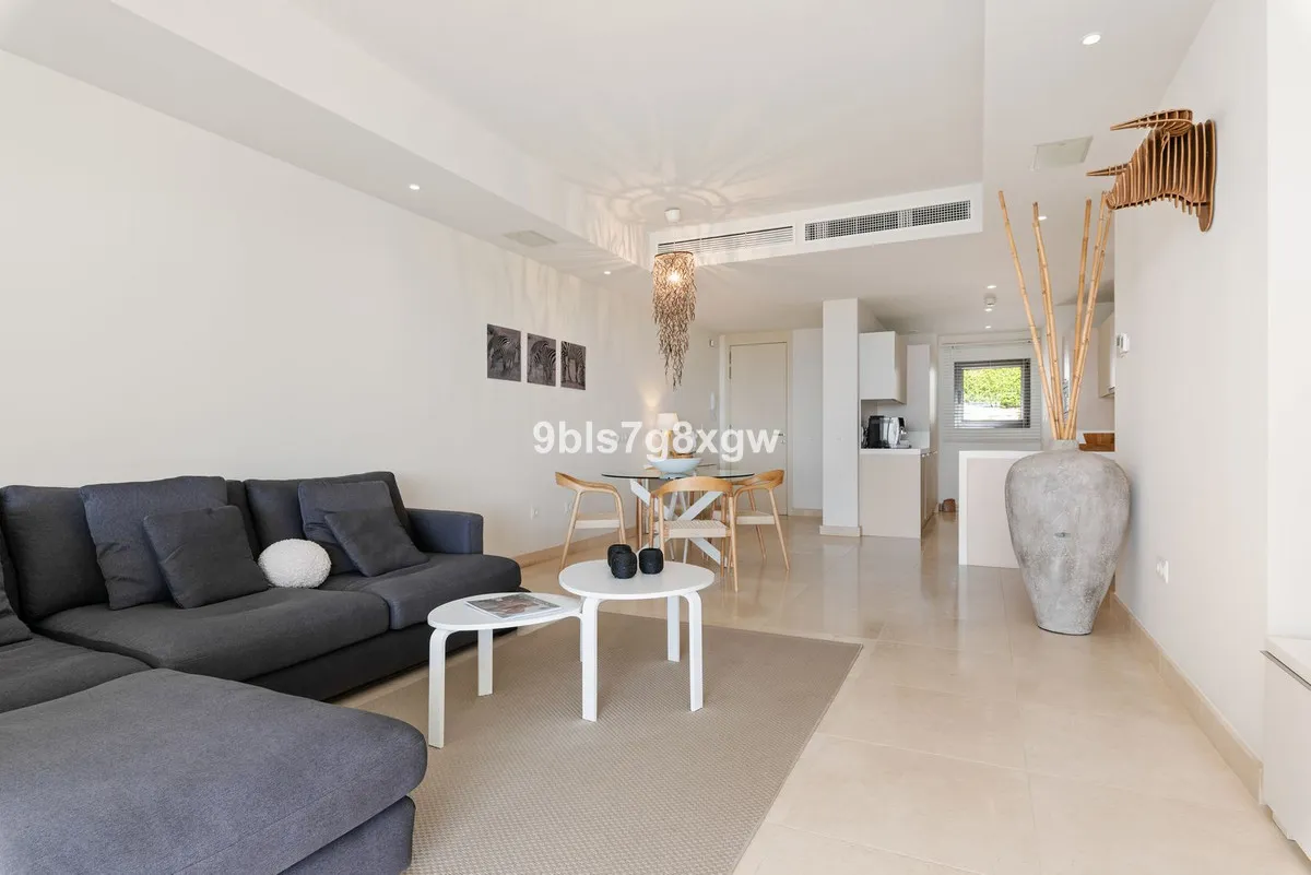 bda0c127-1f4a-436c-8d25-1dedfdc9d44b