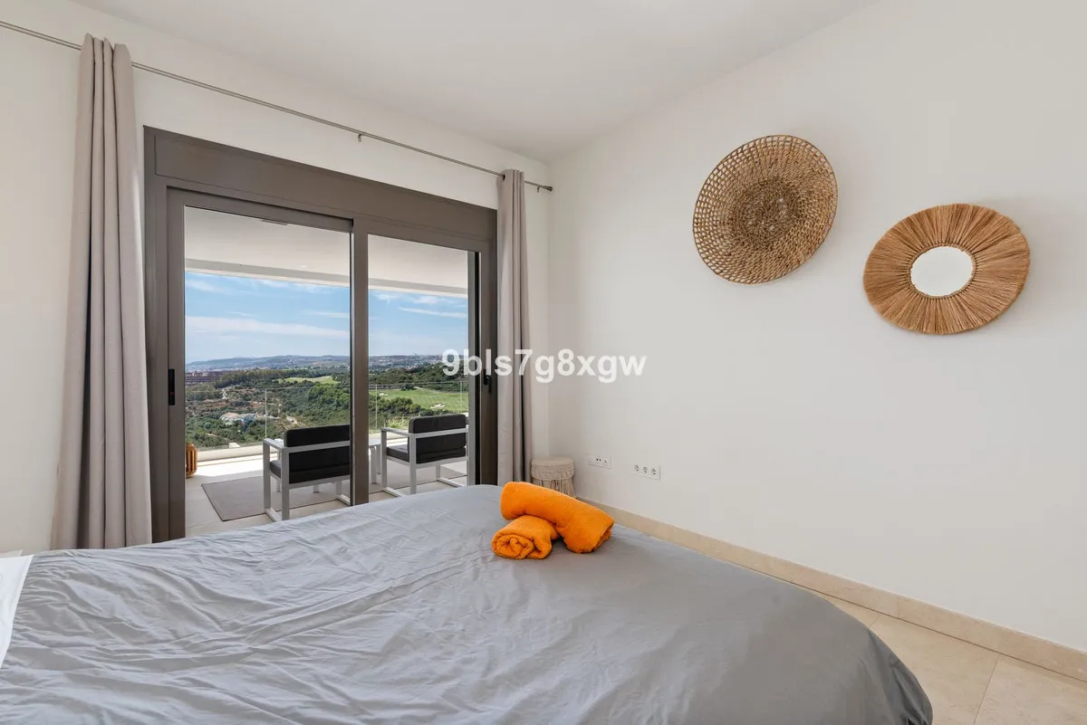 d242dcb5-4d41-47e9-94b5-01bab5f6c239