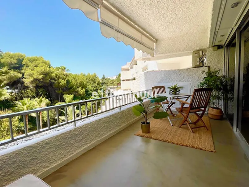 1550636c-e326-4723-9212-4ff9097a49d2