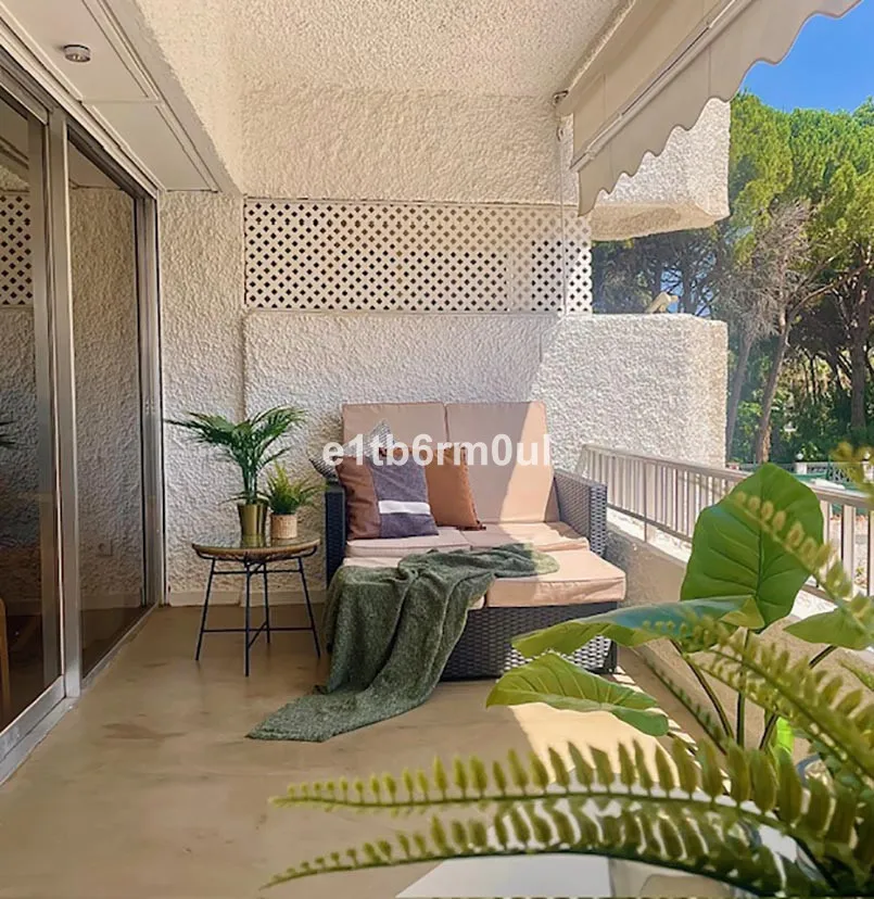 2348fe4f-99f1-4f16-88fb-18600f946c46