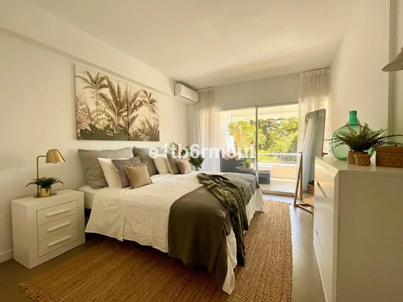 4060604e-e181-4839-ad09-962335fbbfd1