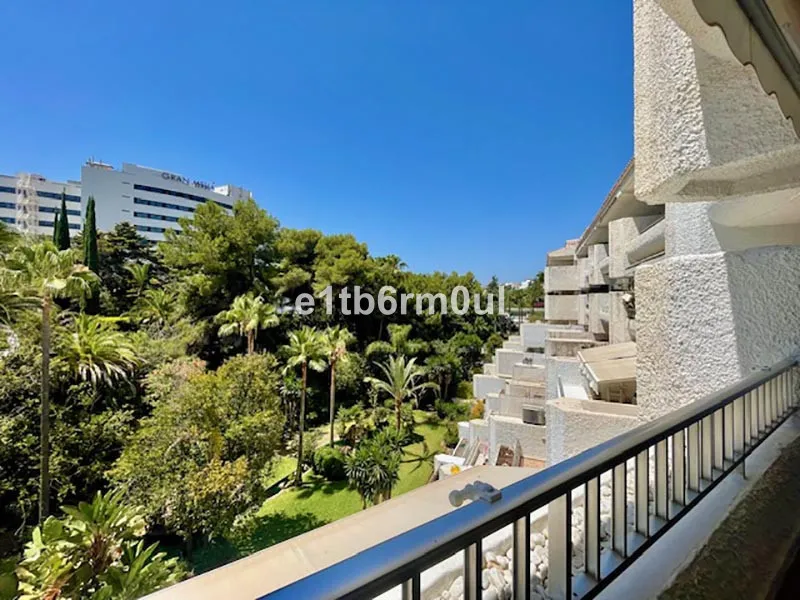 518eaf35-bd42-4ac3-a3b8-d91fa24fdd20