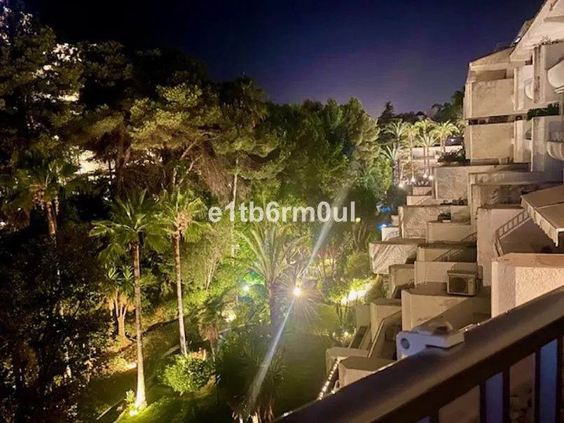 602763a4-b358-4e9c-ba17-bba9ce283bd3