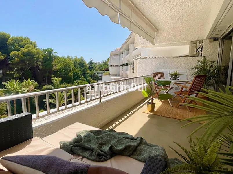 78d4edba-7a3c-4266-93da-fd8ade8f42e8