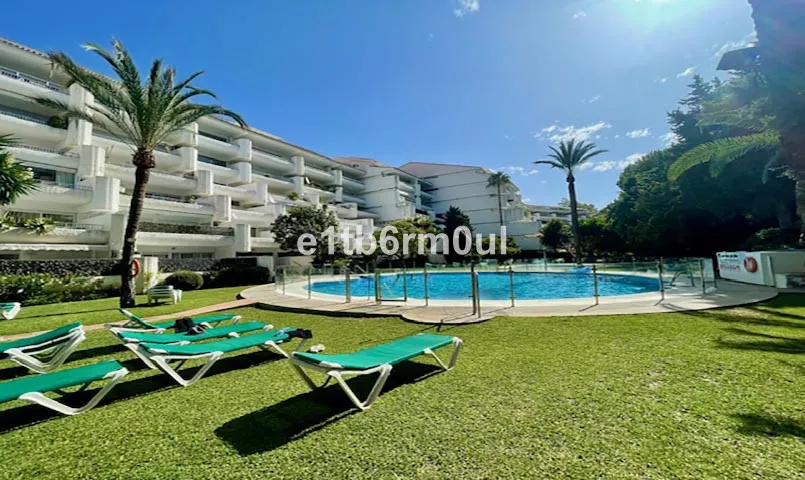 8267d5ee-2b28-4168-b339-958c7e52d5d9