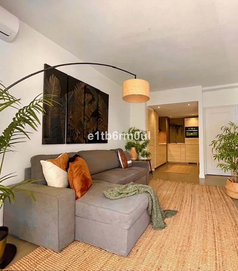 9111dae6-93eb-4b24-b838-a26ab0e1623c