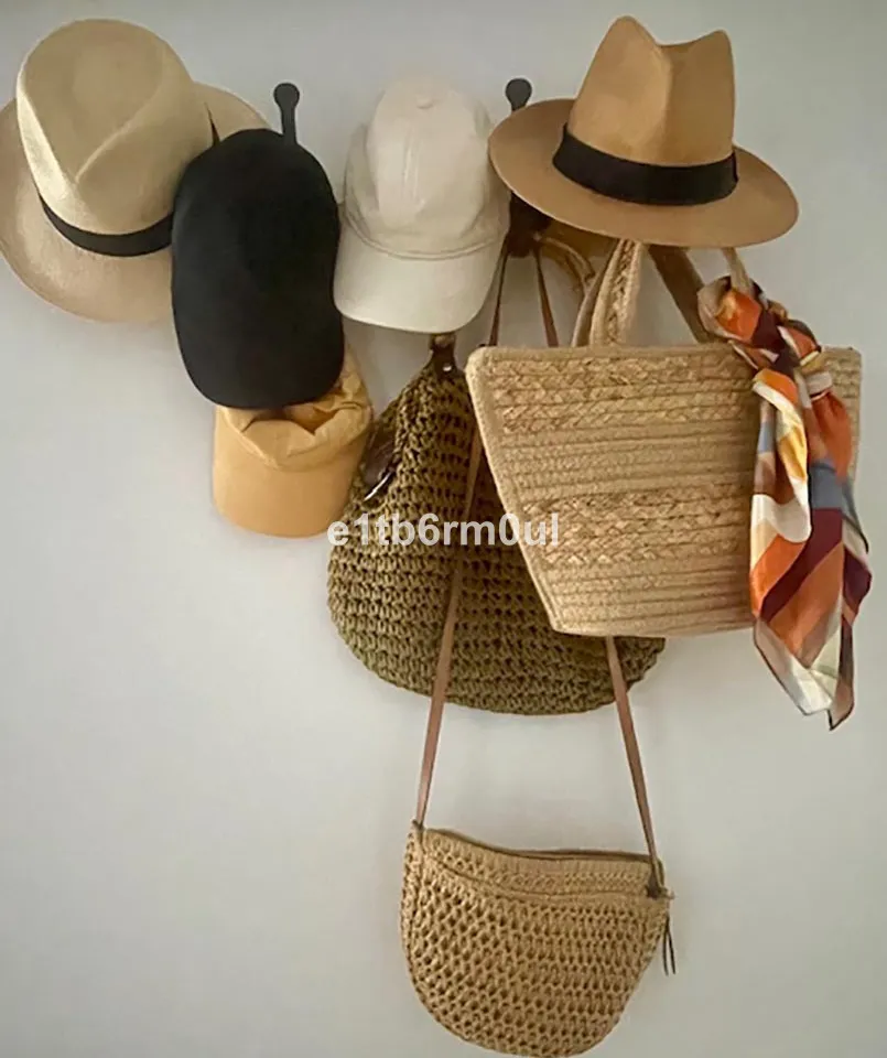 9c3a871c-d643-41d8-b667-02e40b7b05e7