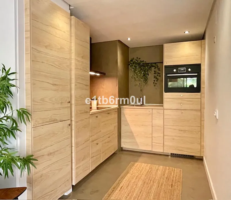 c83d7490-6db9-4e63-ac6a-d1826f274db0