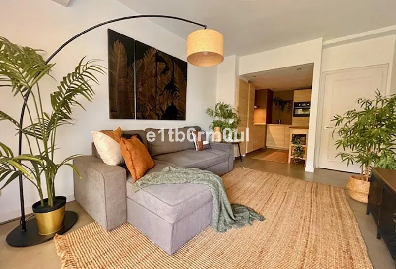 d7a3f1b1-100a-4d22-9c0b-53ade763a4f2