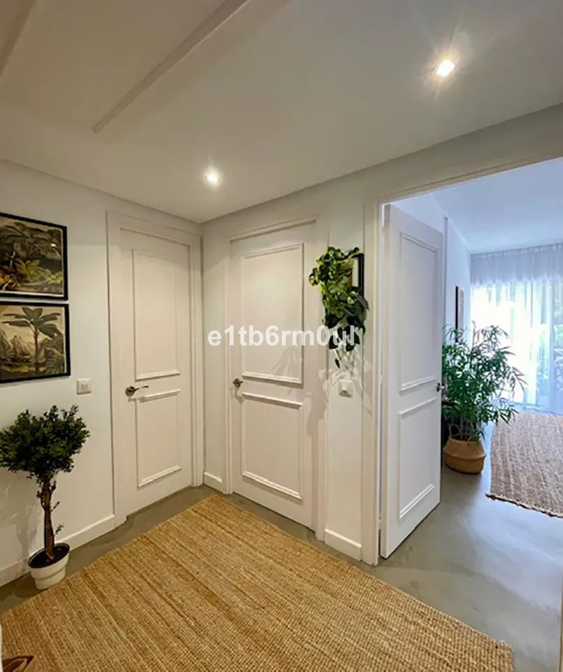 ddb5d1bc-1d68-4df5-8758-13aaf2bef25d