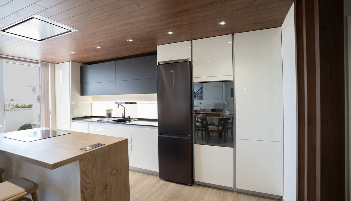 049fe841-7dae-408e-ba4a-20d0538d536f