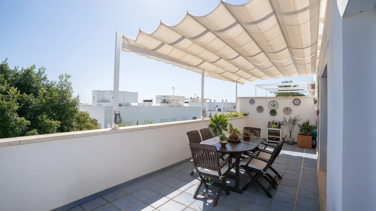 a3b93d6d-c9da-4a05-9fe2-938c9b31a6e1