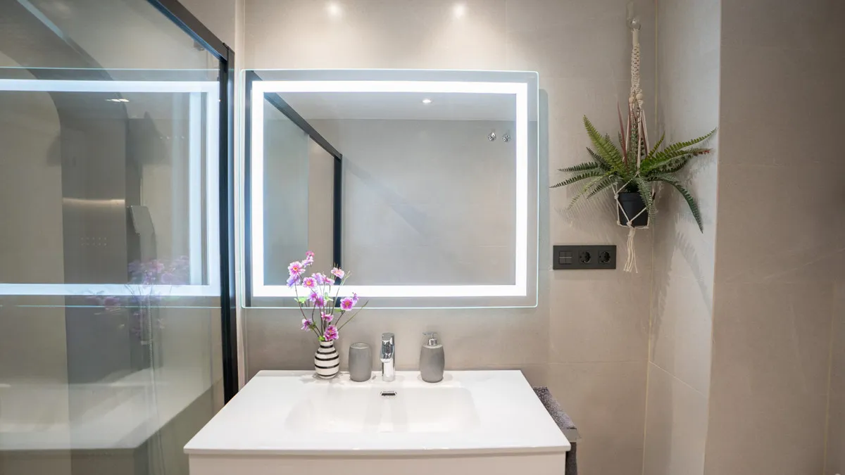 ca2ebd2c-415a-4b3d-96a0-4bd0e03c55bd