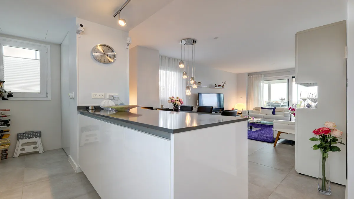 0035f39e-cb82-4be1-b124-ffdcc258c73b