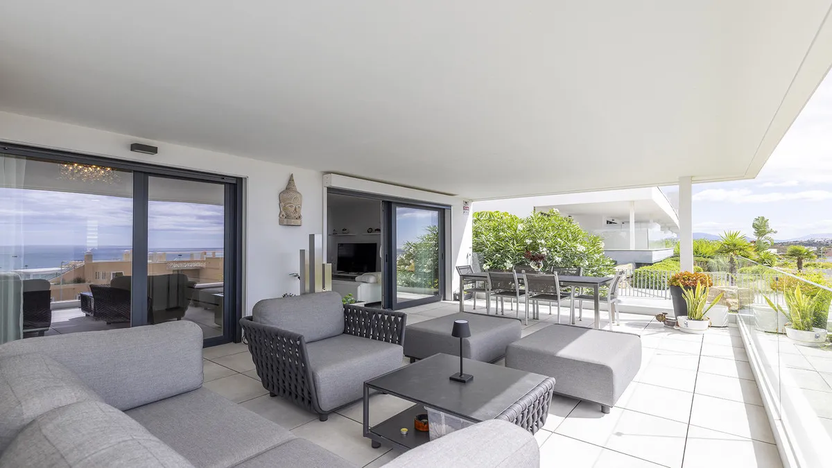 0229e430-d43b-4549-983c-328db2c6c665