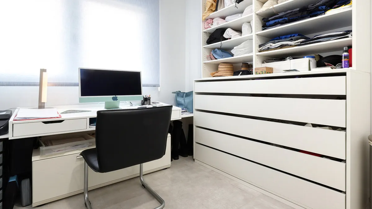 0bab3964-0acb-4107-a736-b92c6d08c5b7