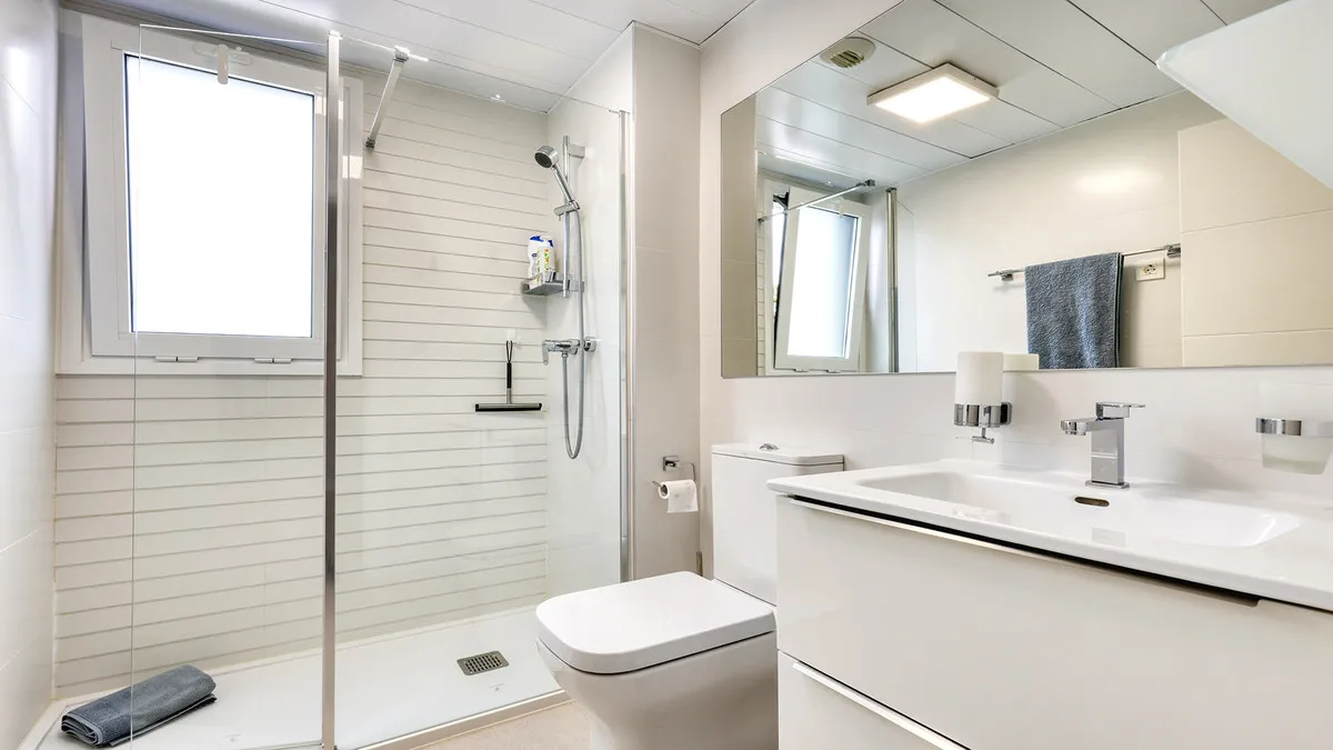 37ce026d-91b1-41ba-9f1e-b566d28e1dd4