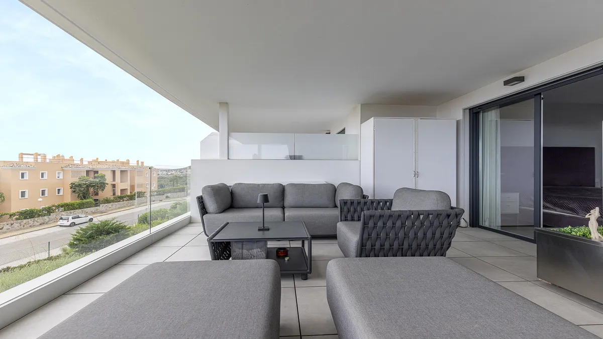 430ff932-4d87-4d18-90b0-5144759d88d1