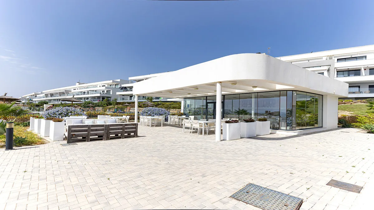 4b0a6e48-c786-44dc-b371-f1c5de7a4463