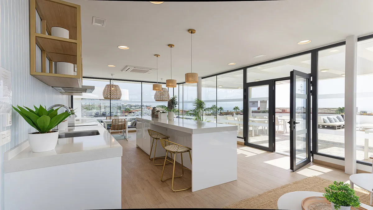 5998ce11-d0a2-45c6-9f1b-161c54a82ef6