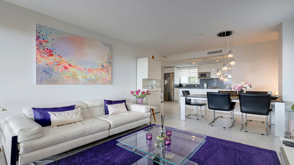 8745b591-0fe9-41ce-9961-b87d6ce21606