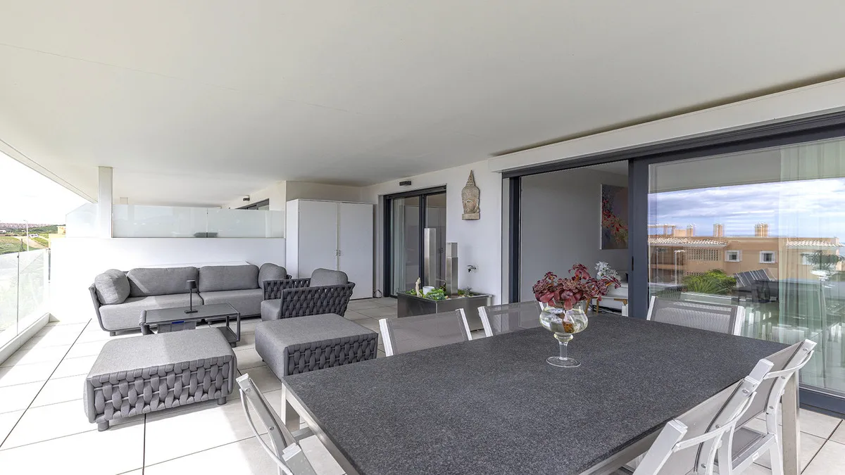 938a6134-f868-4be6-8ee8-f5b5b48d52d4