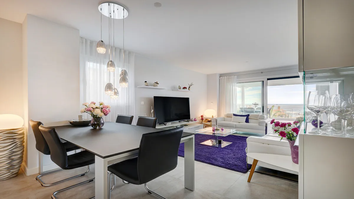 b50e9df0-b002-4e8c-a88c-d53efe26205e