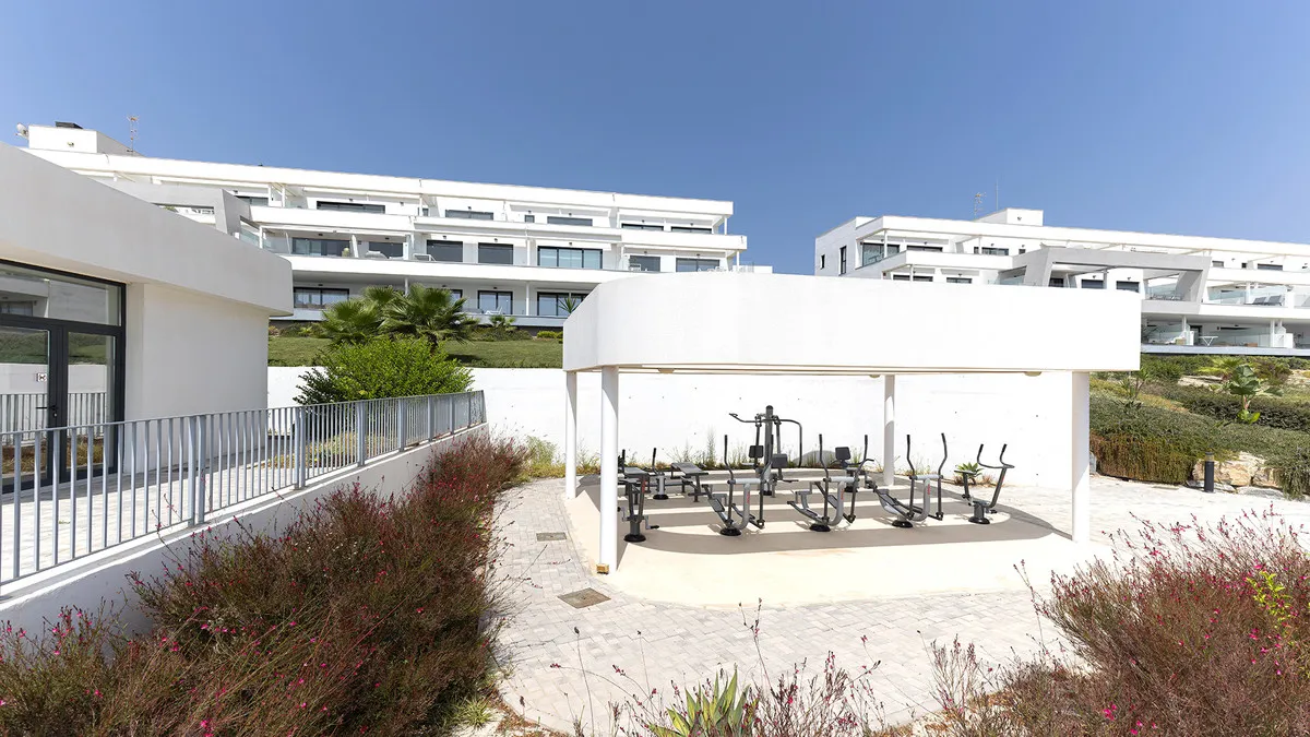 faf06f57-7a55-4bec-b3a0-c8bce129ebbf